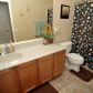 852 W Calle Valenciana, Sahuarita, AZ 85629 ID:5077079