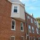 1401 W 2nd St, Wilmington, DE 19805 ID:5120278