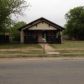 514 5th Ave, Coleman, TX 76834 ID:230015