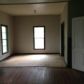 514 5th Ave, Coleman, TX 76834 ID:230018