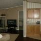 171 Brookfield, Swartz Creek, MI 48473 ID:1083460