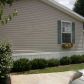 171 Brookfield, Swartz Creek, MI 48473 ID:1083461