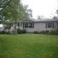 4240 Addison Ave, Louisville, OH 44641 ID:1130722