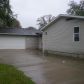 4240 Addison Ave, Louisville, OH 44641 ID:1130723