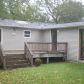 4240 Addison Ave, Louisville, OH 44641 ID:1130724