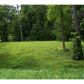 7 Meadowlands Drive, Talking Rock, GA 30175 ID:3227547