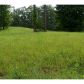 7 Meadowlands Drive, Talking Rock, GA 30175 ID:3227549