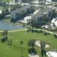 7125 NW 186TH ST # B105, Hialeah, FL 33015 ID:1339185