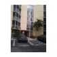 7125 NW 186TH ST # B105, Hialeah, FL 33015 ID:1339186