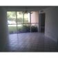 7125 NW 186TH ST # B105, Hialeah, FL 33015 ID:1339187