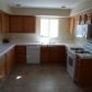 3930 Rose Canyon Dr, North Las Vegas, NV 89032 ID:1073055