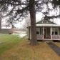 49 Green Lake Rd, Catskill, NY 12414 ID:2336395