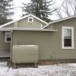 49 Green Lake Rd, Catskill, NY 12414 ID:2336400