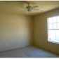 835 S Rosemont Aven, Dallas, TX 75208 ID:4469901