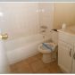 835 S Rosemont Aven, Dallas, TX 75208 ID:4469902