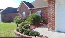 26459 Greenwood Dr Denham Springs, LA 70726