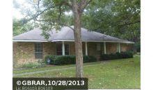 9085 Harris Rd Denham Springs, LA 70726