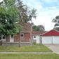 3688 Jefferson, Carrollton, MI 48724 ID:527538