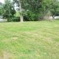 3688 Jefferson, Carrollton, MI 48724 ID:527539