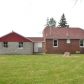 3688 Jefferson, Carrollton, MI 48724 ID:527540