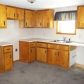 3688 Jefferson, Carrollton, MI 48724 ID:527542