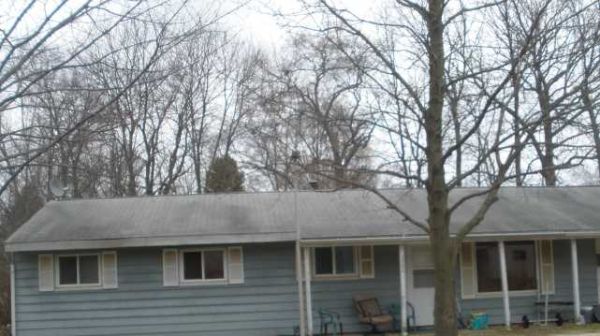 3580 Gary Dr, Mogadore, OH 44260