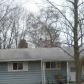 3580 Gary Dr, Mogadore, OH 44260 ID:4446997