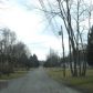 3580 Gary Dr, Mogadore, OH 44260 ID:4446998