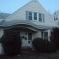 77 Rose St, Bridgeport, CT 06610 ID:4583383