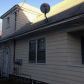 77 Rose St, Bridgeport, CT 06610 ID:4583384