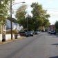 77 Rose St, Bridgeport, CT 06610 ID:4583385