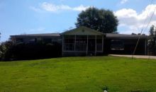 3721 Hiland  Circle Oakwood, GA 30566