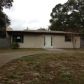 230 Charles Ave, Orange City, FL 32763 ID:4698311