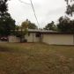 230 Charles Ave, Orange City, FL 32763 ID:4698312