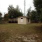 230 Charles Ave, Orange City, FL 32763 ID:4698313