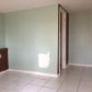 230 Charles Ave, Orange City, FL 32763 ID:4698318