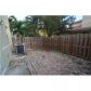 10826 NW 81 LN # 0, Miami, FL 33178 ID:5286389