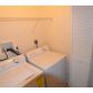 10826 NW 81 LN # 0, Miami, FL 33178 ID:5286400