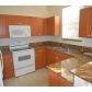 10826 NW 81 LN # 0, Miami, FL 33178 ID:5286392