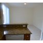 10826 NW 81 LN # 0, Miami, FL 33178 ID:5286393