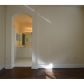 10826 NW 81 LN # 0, Miami, FL 33178 ID:5286395