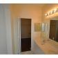 10826 NW 81 LN # 0, Miami, FL 33178 ID:5286396