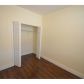 10826 NW 81 LN # 0, Miami, FL 33178 ID:5286397