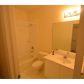 10826 NW 81 LN # 0, Miami, FL 33178 ID:5286398