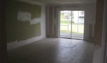 4750 NW 10TH CT # 116 Fort Lauderdale, FL 33313