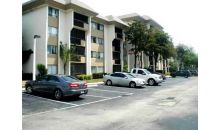 701 N PINE ISLAND RD # 303 Fort Lauderdale, FL 33324