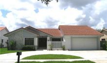 10502 NW 7TH CT Fort Lauderdale, FL 33324