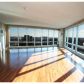 500 Atlantic Ave #16K, Boston, MA 02210 ID:480465