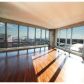 500 Atlantic Ave #16K, Boston, MA 02210 ID:480466