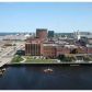 500 Atlantic Ave #16K, Boston, MA 02210 ID:480467